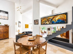 vente Maison Montpellier