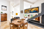 vente Maison Montpellier