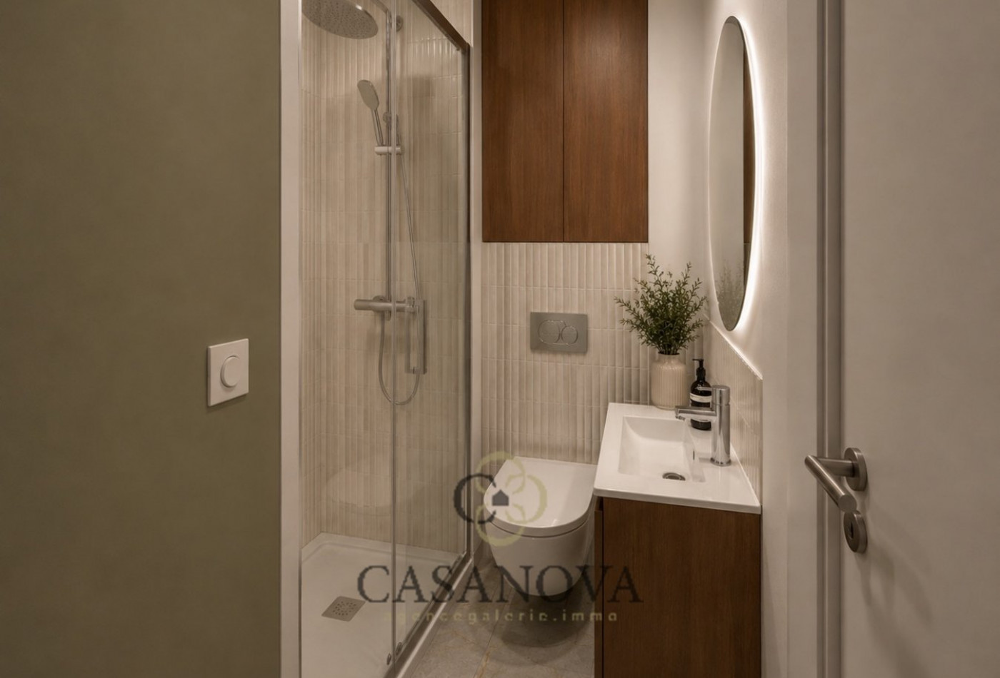 sale Appartement Montpellier - Photo 3