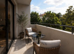 sale Appartement Montpellier