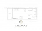 sale Appartement Montpellier