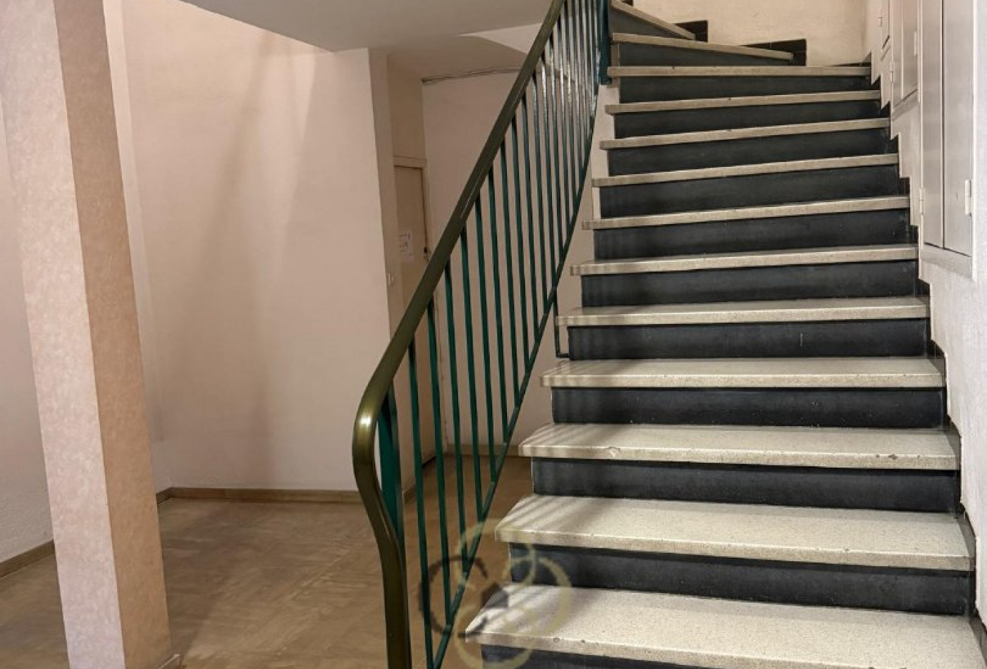 location Appartement Montpellier - Photo 8