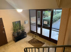 location Appartement Montpellier