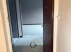 location Appartement Montpellier