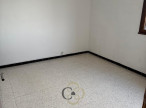 location Appartement Montpellier