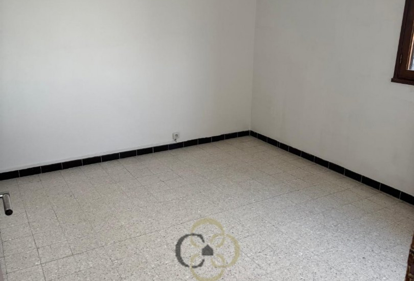 location Appartement Montpellier - Photo 5