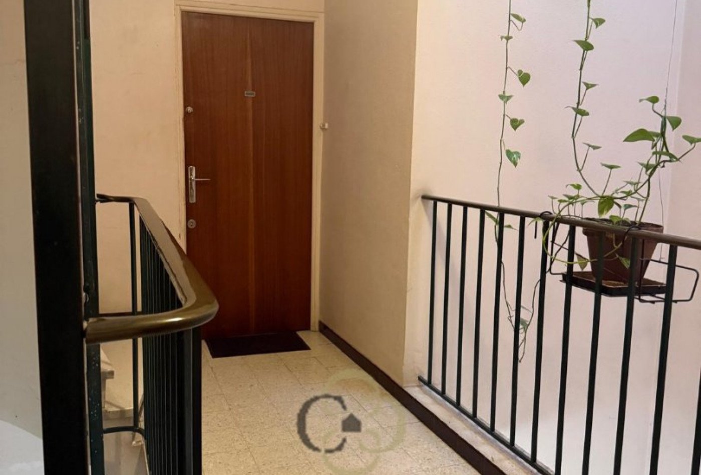 location Appartement Montpellier - Photo 7