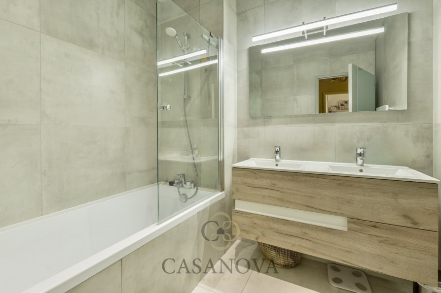 vente Appartement Montpellier - Photo 9