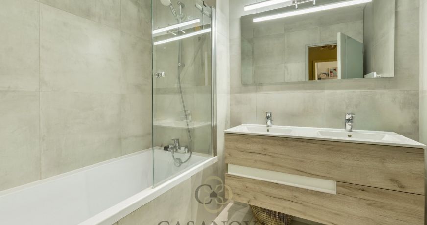 vente Appartement Montpellier