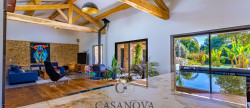 vente Maison Mauguio