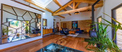 vente Maison Mauguio