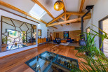 vente Maison Mauguio