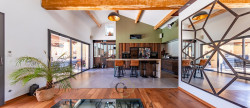vente Maison Mauguio