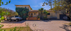 vente Maison Mauguio