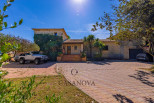 vente Maison Mauguio