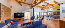 vente Maison Mauguio