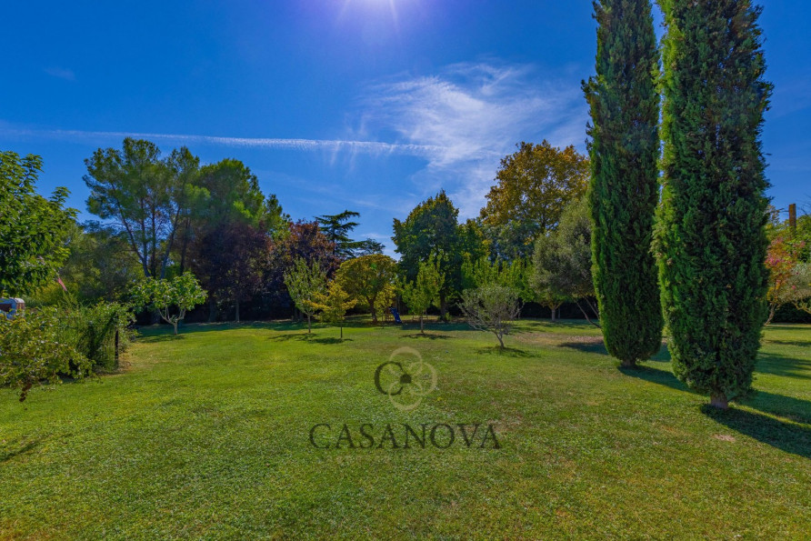 vente Maison Mauguio - Photo 5