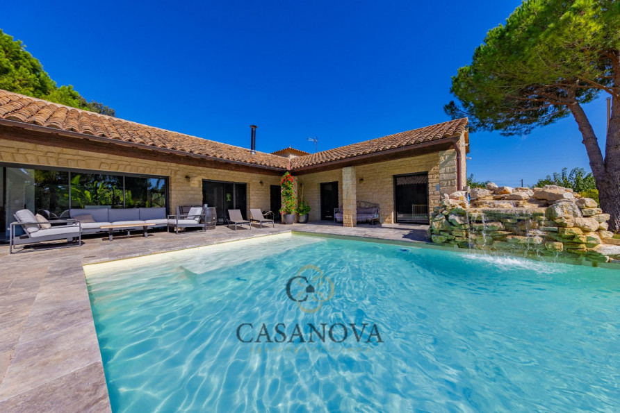 vente Maison Mauguio - Photo 2