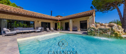 vente Maison Mauguio