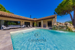 vente Maison Mauguio