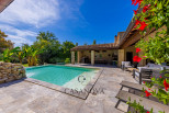 vente Maison Mauguio