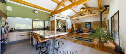 vente Maison Mauguio