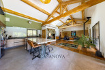 vente Maison Mauguio