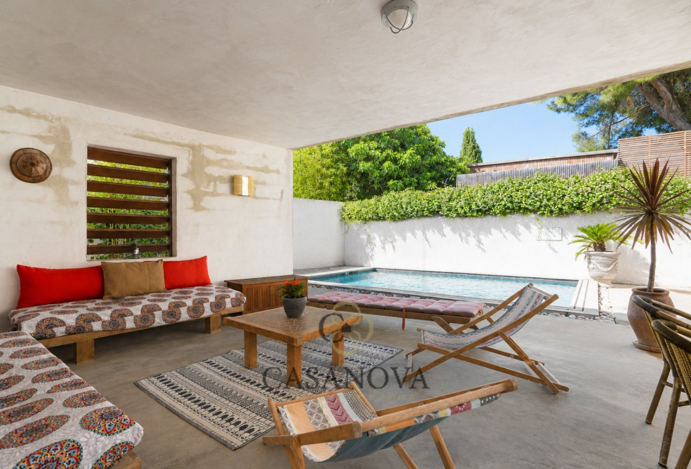 sale Maison Castelnau Le Lez - Photo 4