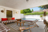 vente Maison Castelnau Le Lez