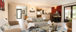 vente Maison Castelnau Le Lez
