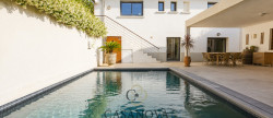 vente Maison Castelnau Le Lez