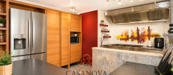 vente Maison Castelnau Le Lez