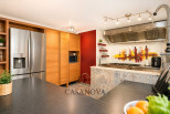 vente Maison Castelnau Le Lez