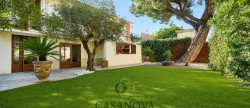 vente Maison Castelnau Le Lez