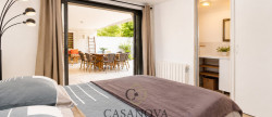 vente Maison Castelnau Le Lez