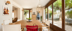 vente Maison Castelnau Le Lez