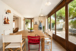 vente Maison Castelnau Le Lez