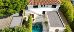 vente Maison Castelnau Le Lez