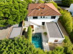 vente Maison Castelnau Le Lez