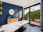 sale Maison Castelnau Le Lez