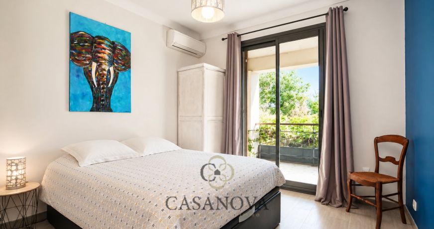 vente Maison Castelnau Le Lez