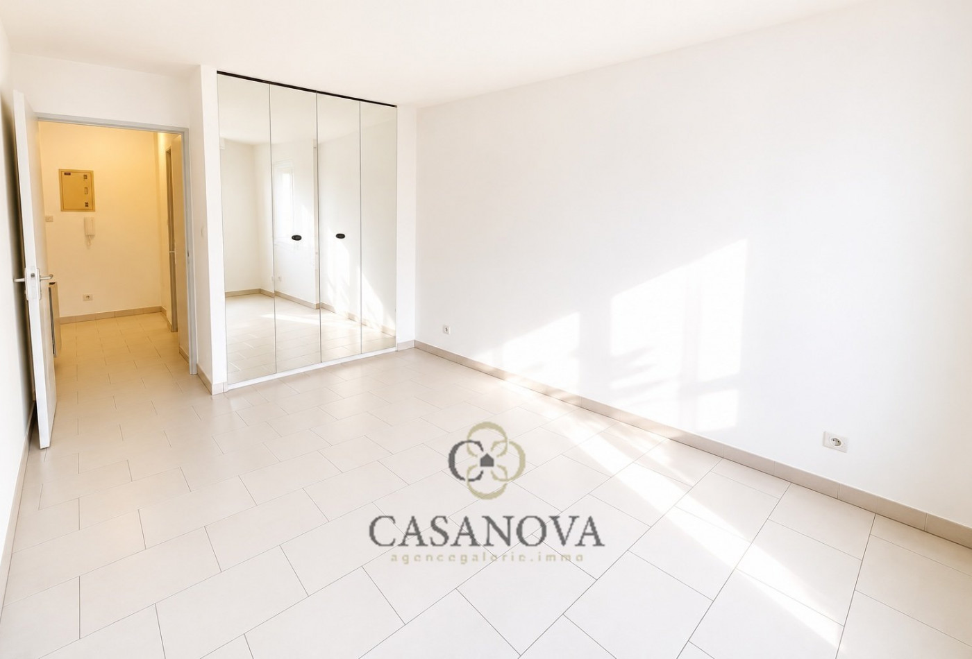 vente Appartement Montpellier - Photo 7