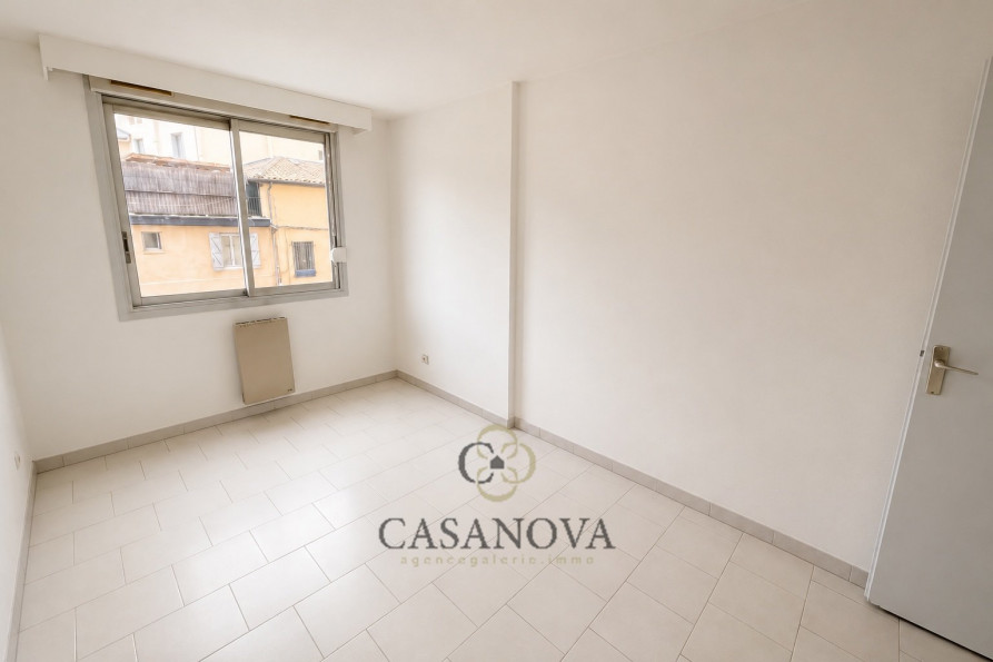 vente Appartement Montpellier - Photo 9