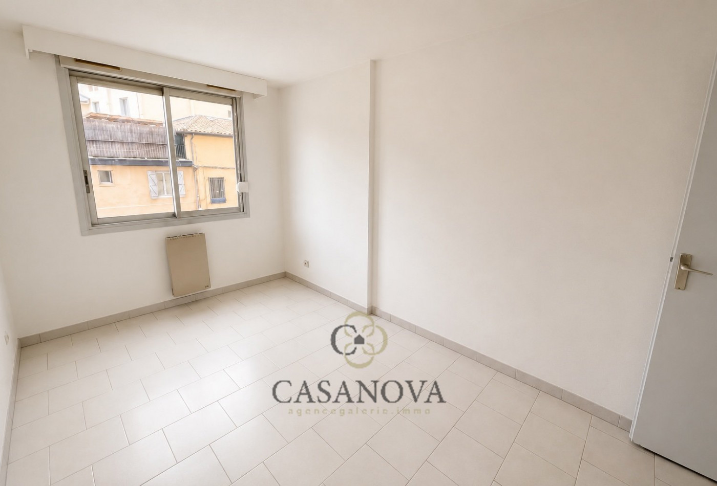 vente Appartement Montpellier - Photo 9