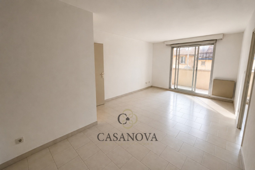 vente Appartement Montpellier - Photo 3