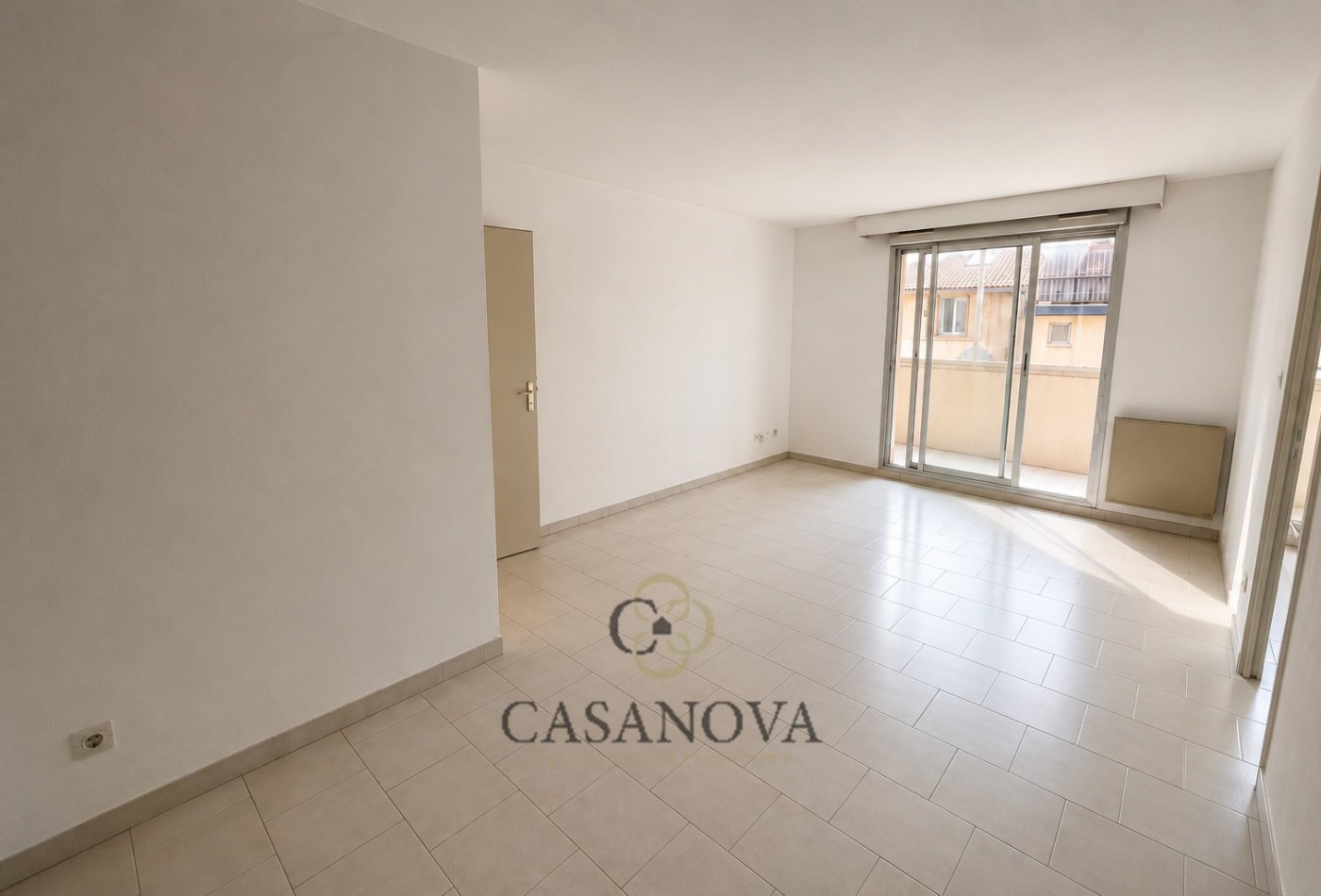 vente Appartement Montpellier - Photo 3