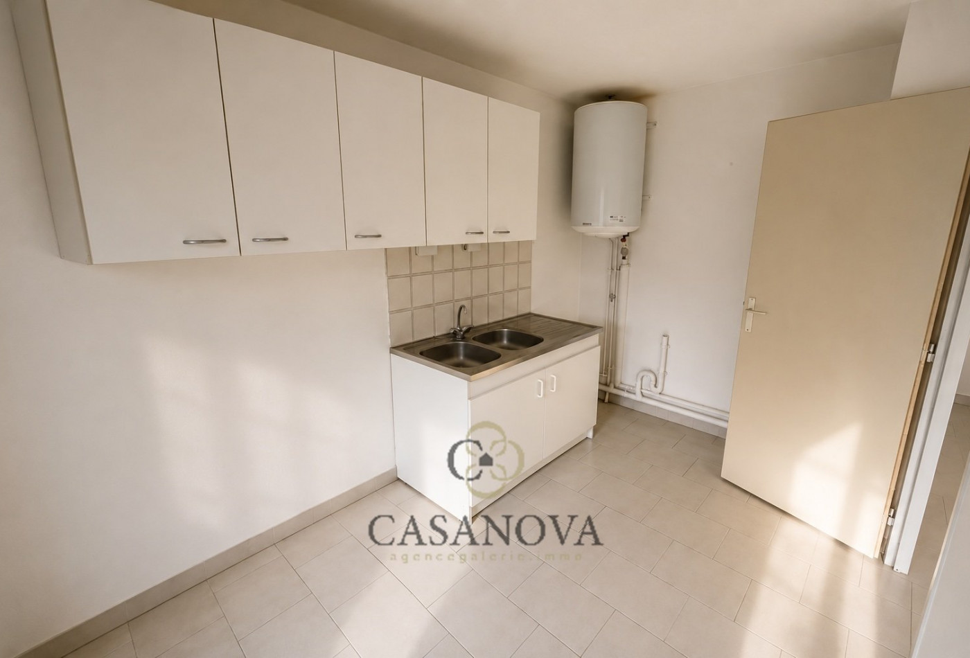 vente Appartement Montpellier - Photo 4