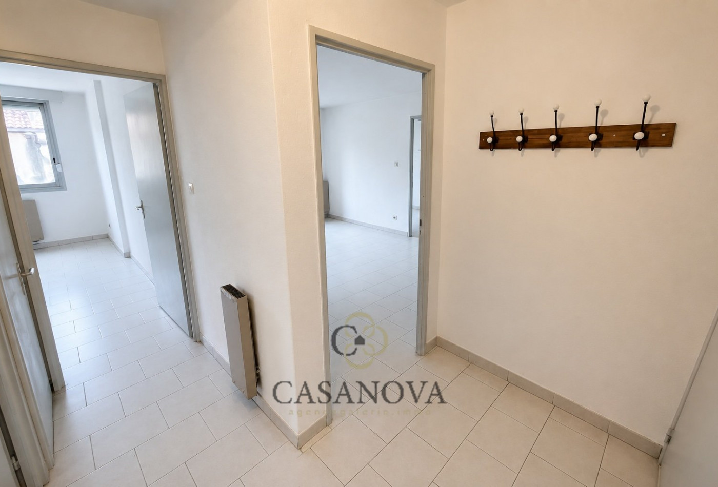vente Appartement Montpellier - Photo 6