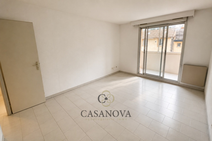 vente Appartement Montpellier - Photo 5