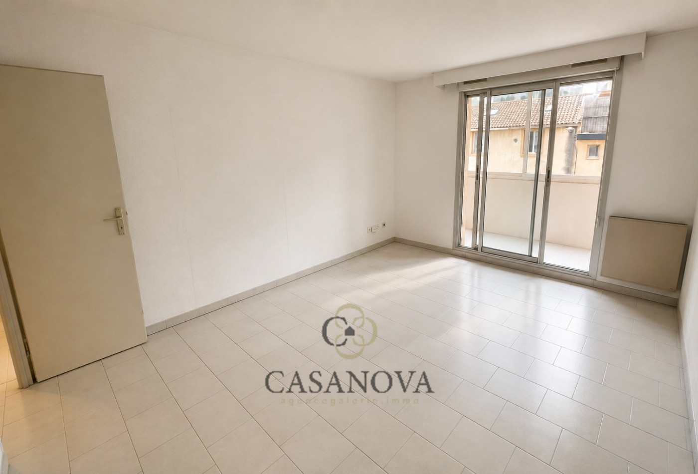 vente Appartement Montpellier - Photo 5